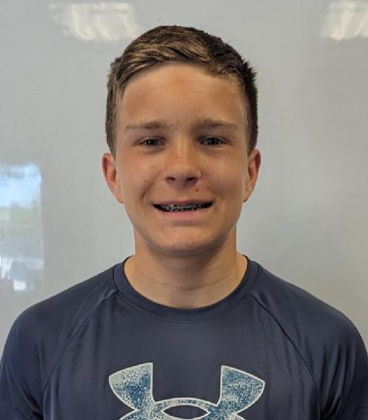 joehollowell@sbcglobal.net