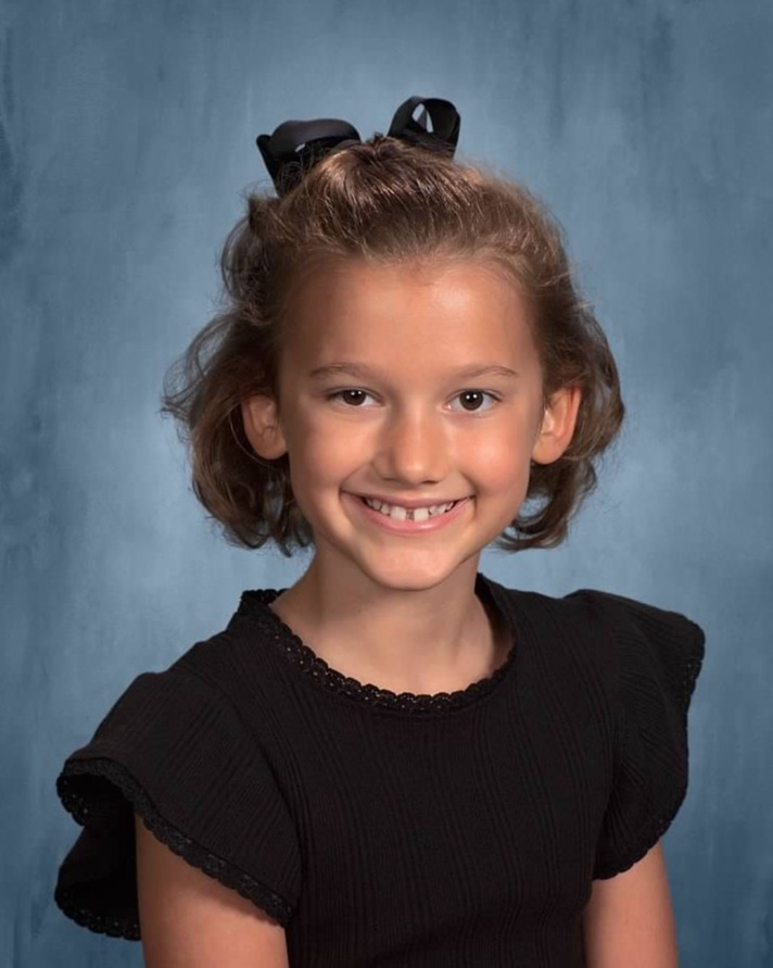 dlreed3479@gmail.com