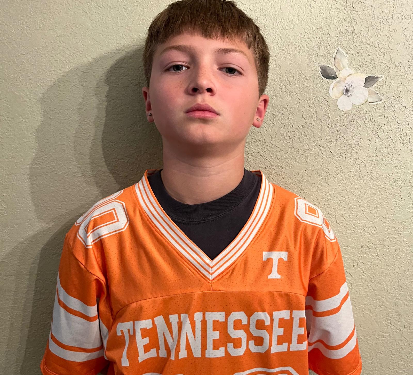 Cboyatt.autreysinc+tps1@gmail.com