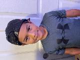 espinozarj.ie@gmail.com