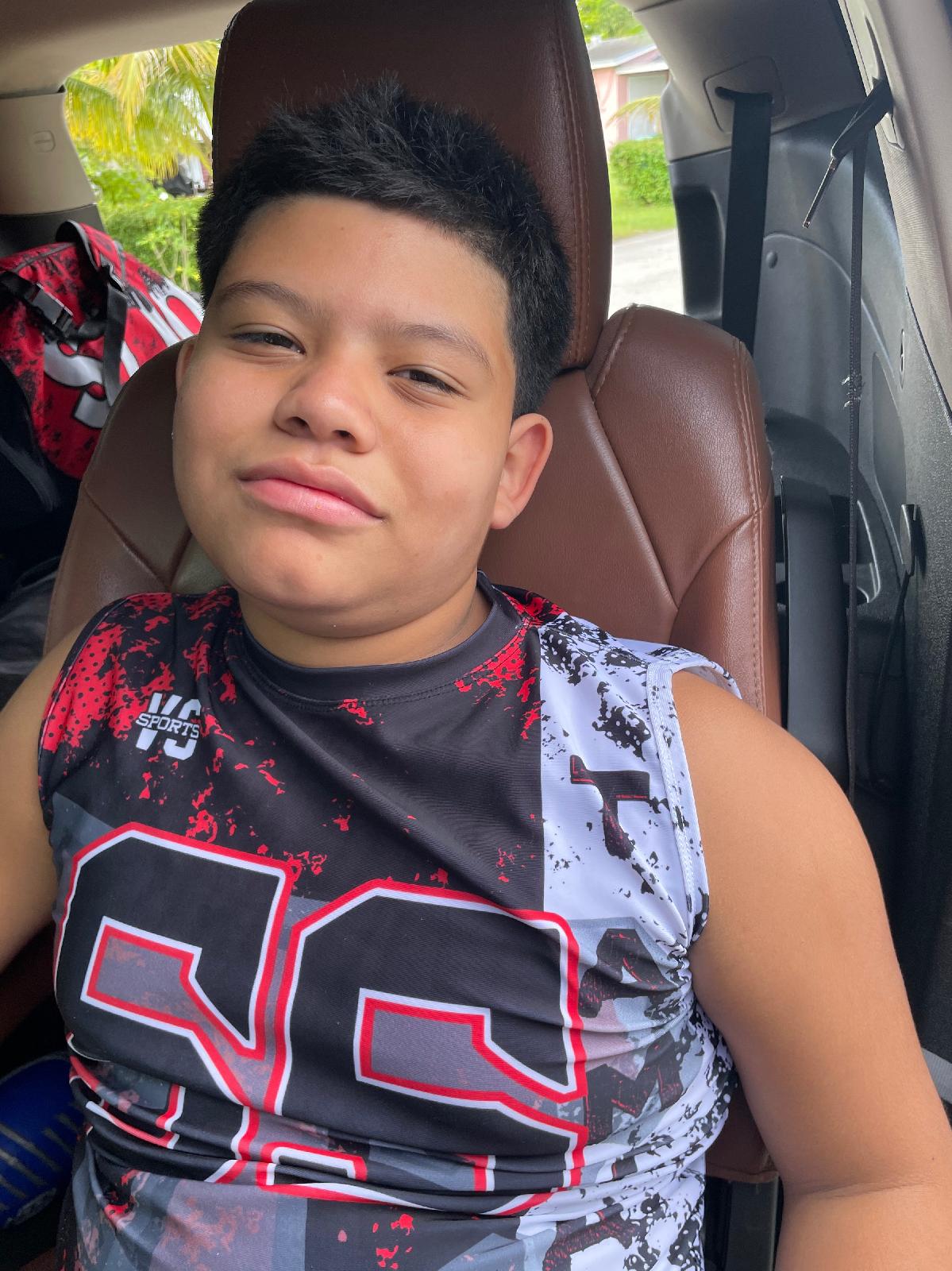 daisygarciadmg+tps2@yahoo.com