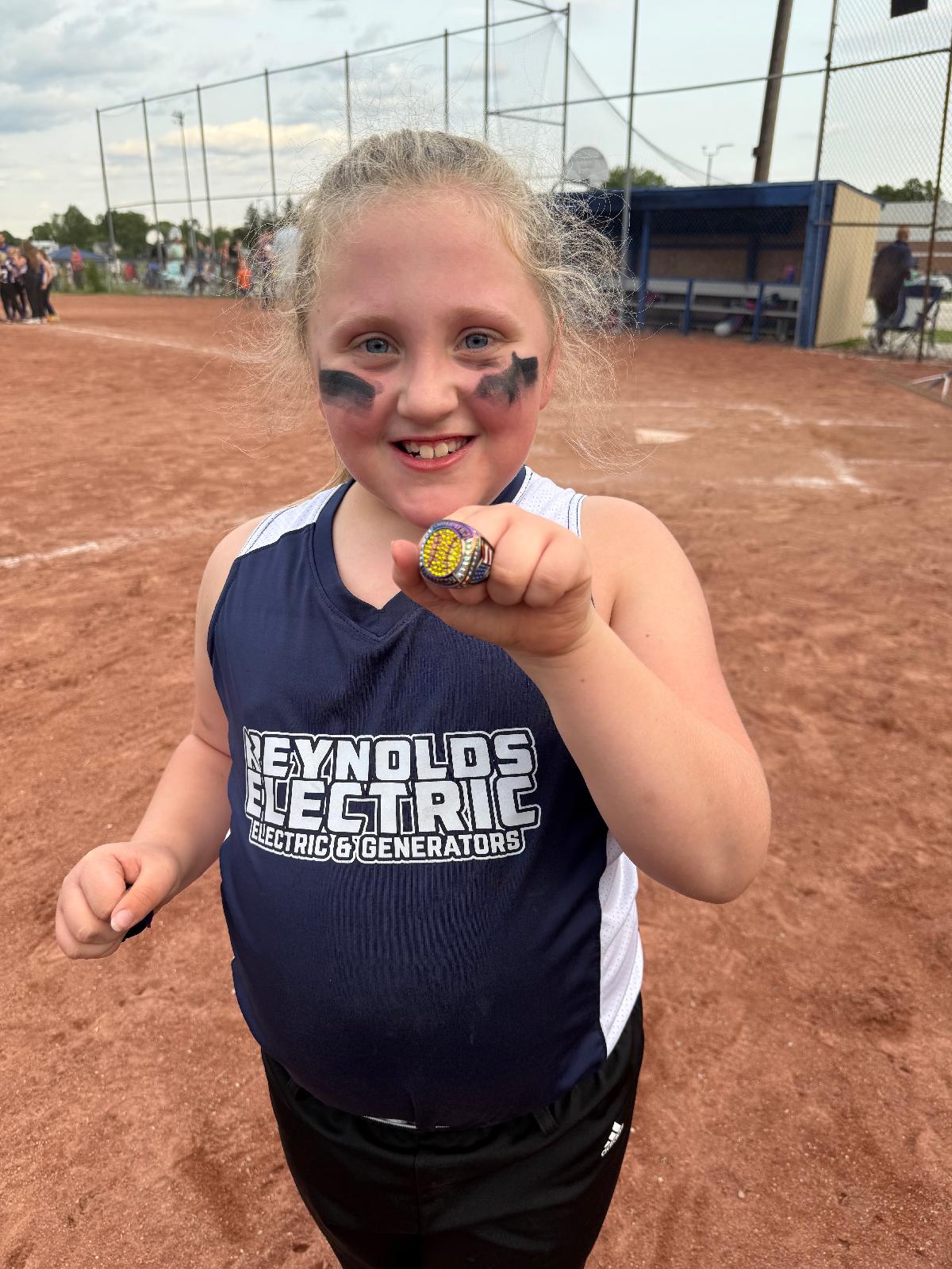 katiebader2016@gmail.com