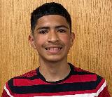 gsurrell3@hotmail.com