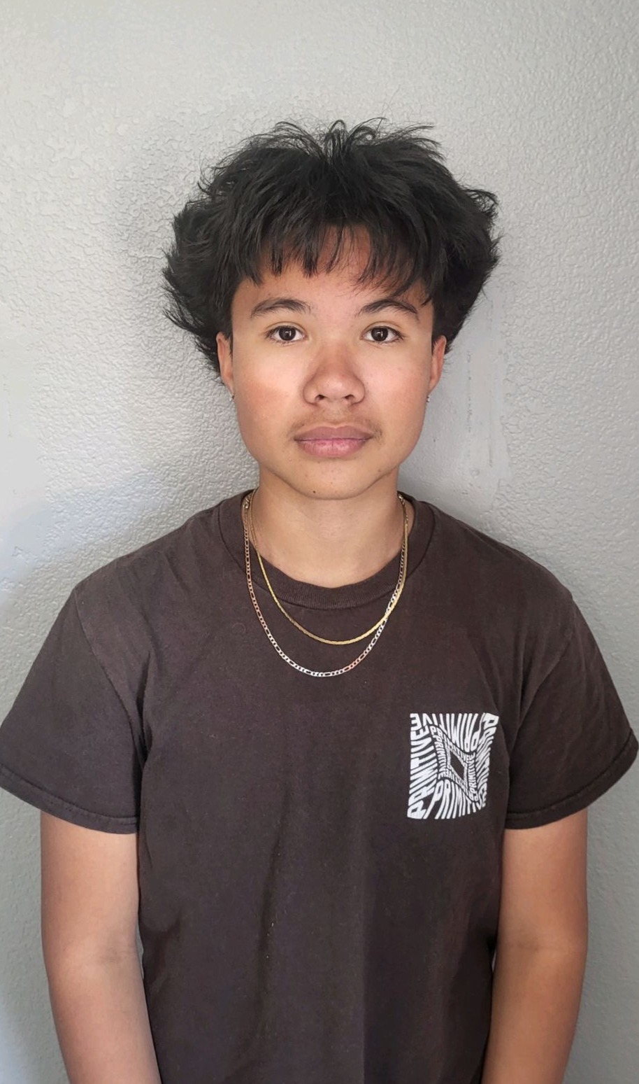 Triciaace1107@gmail.com