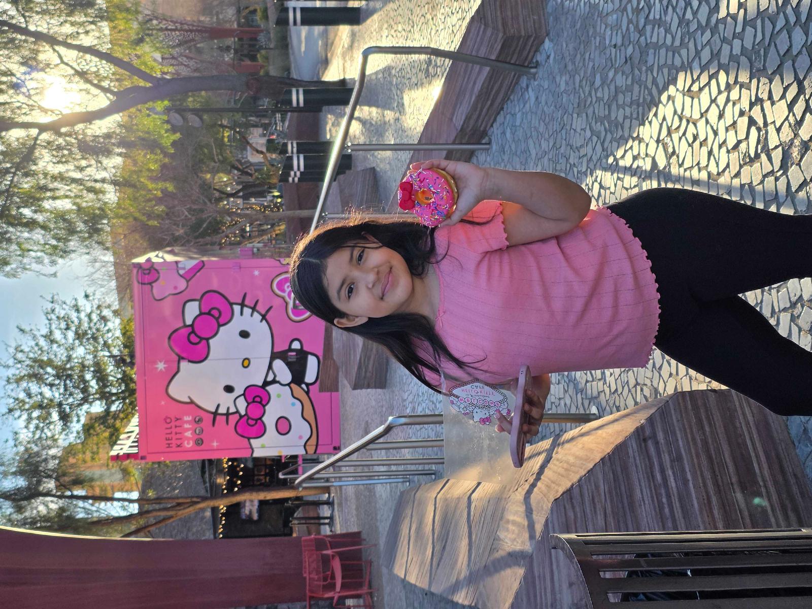 dianaytorres3+tps2@yahoo.com