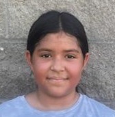 dianaytorres3+tps2@yahoo.com