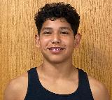 6angels2010+tps1@att.net