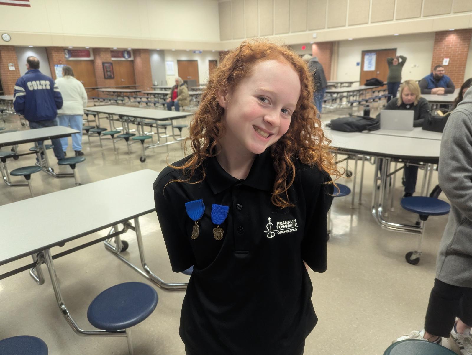 metaylor215@gmail.com