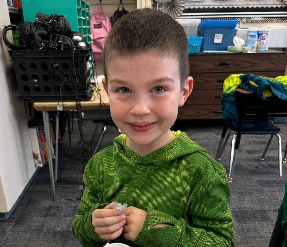 slpresley89@gmail.com