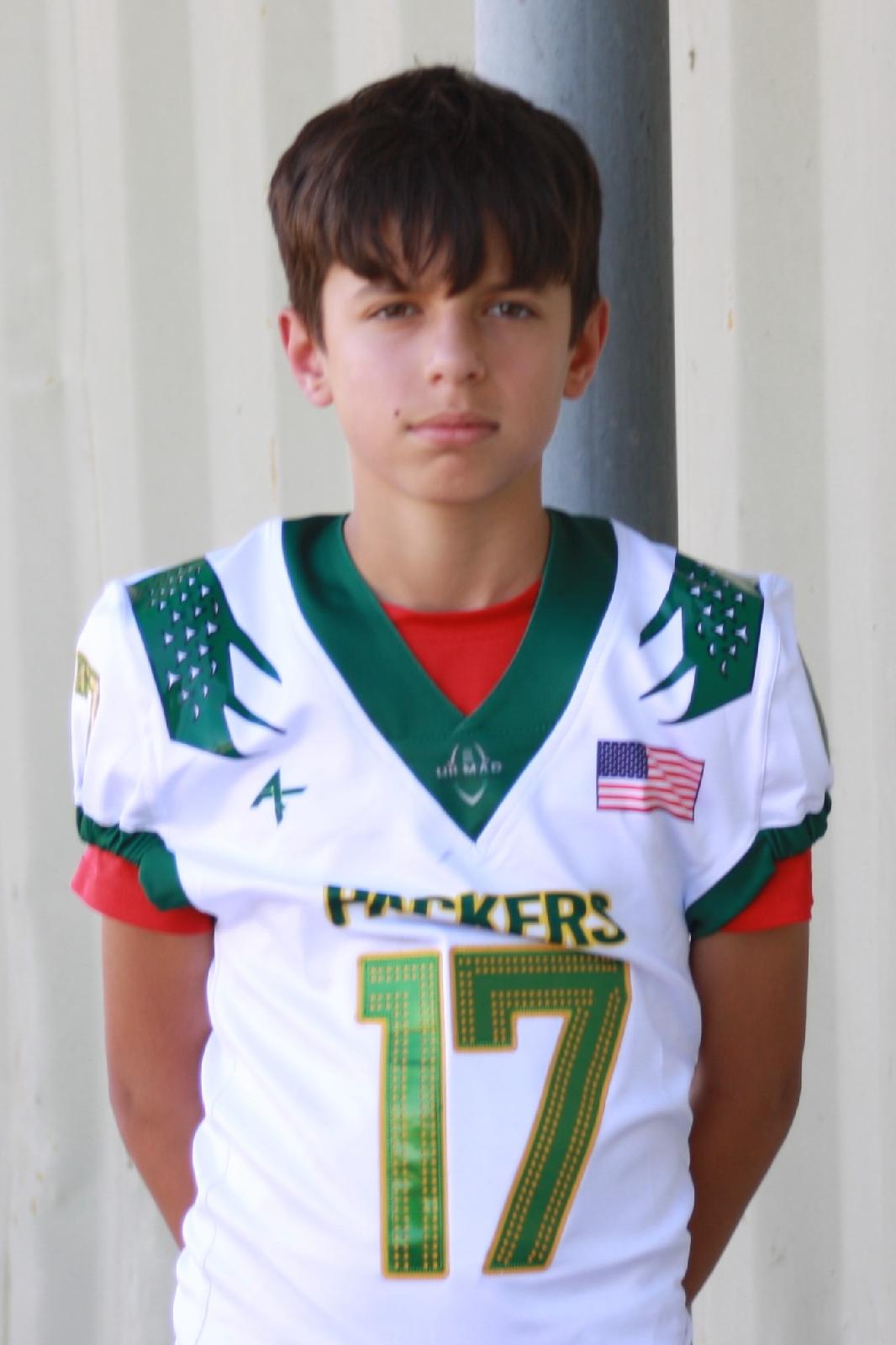 jessicalynnmachado@yahoo.com