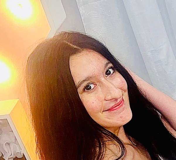 desymarie243@gmail.com