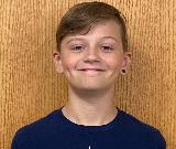 jason.rick.clements@gmail.com