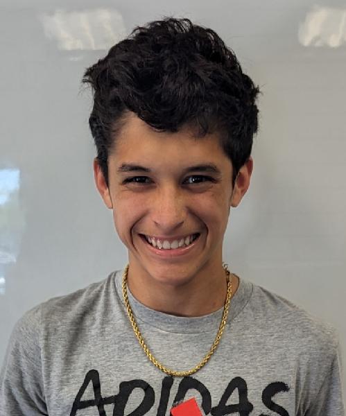 ezekielgsood@gmail.com