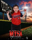 brekrodgers23@gmail.com