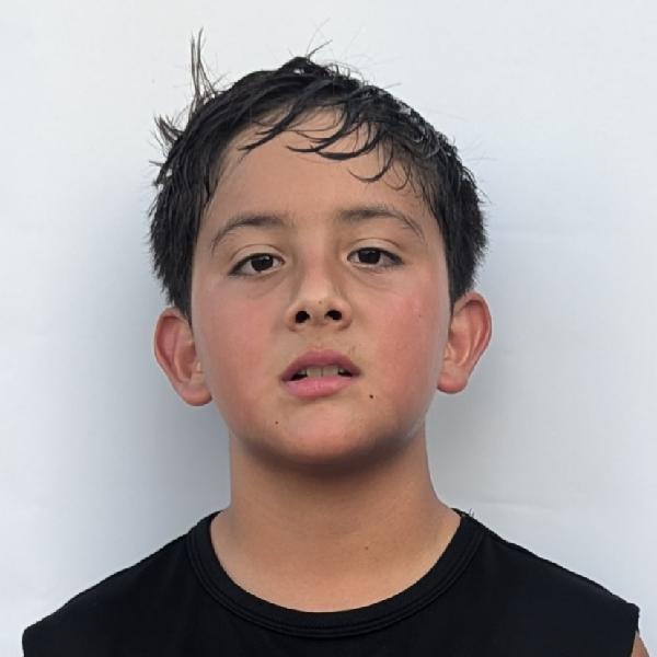 mendoza79@sbcglobal.net