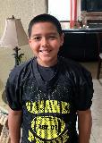 ramiro556@ymail.com