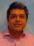 adeel.yaqoob+tps1@gmail.com