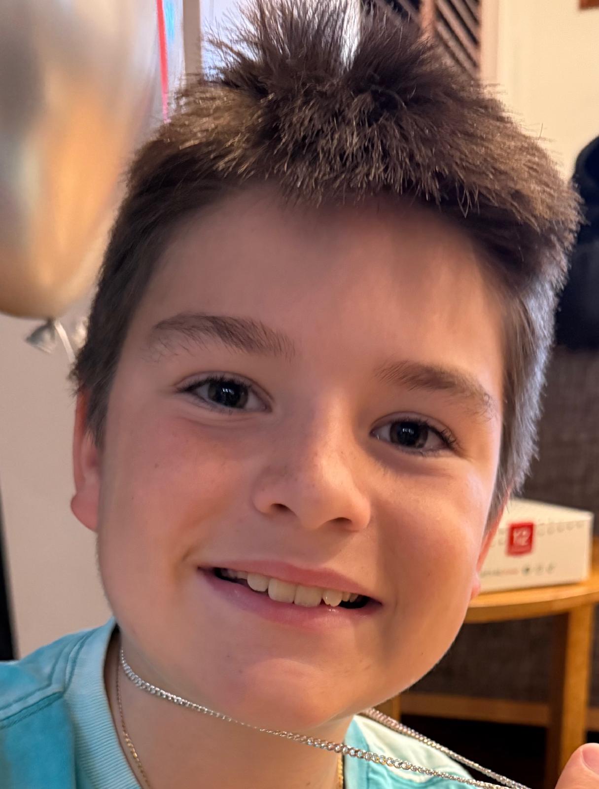 sueszabo83@gmail.com