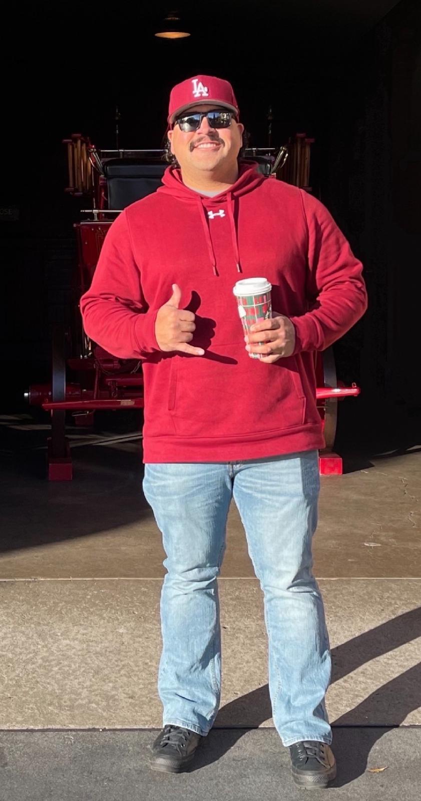 Juliancnava47@gmail.com