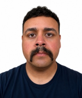 Juliancnava47@gmail.com