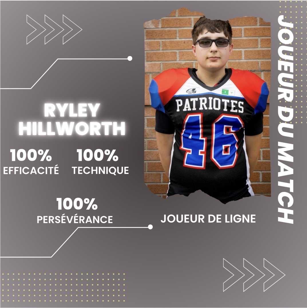 hilworth11