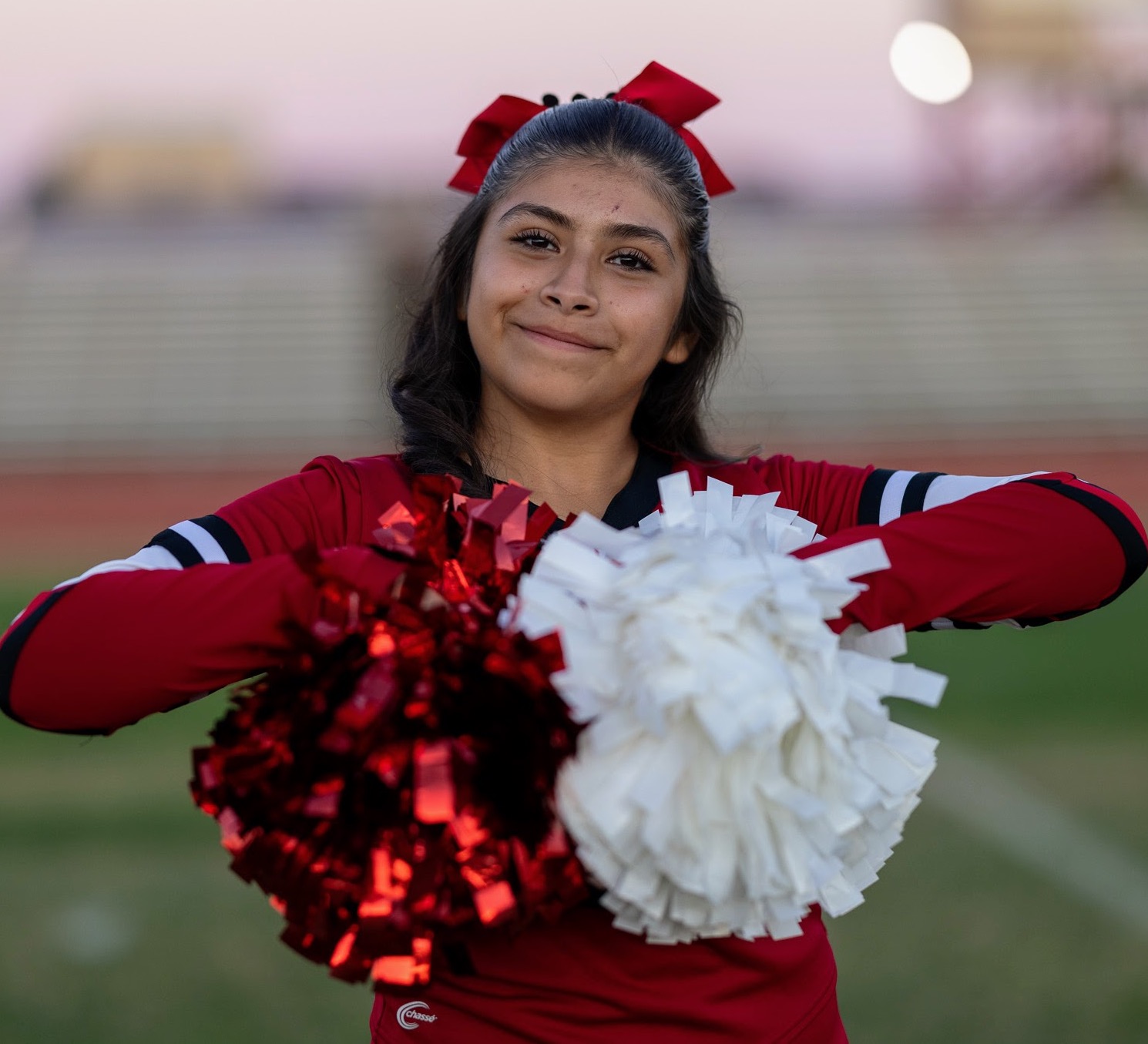 va.dbcompany+tps3@gmail.com