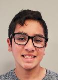 ngarcia06@att.net