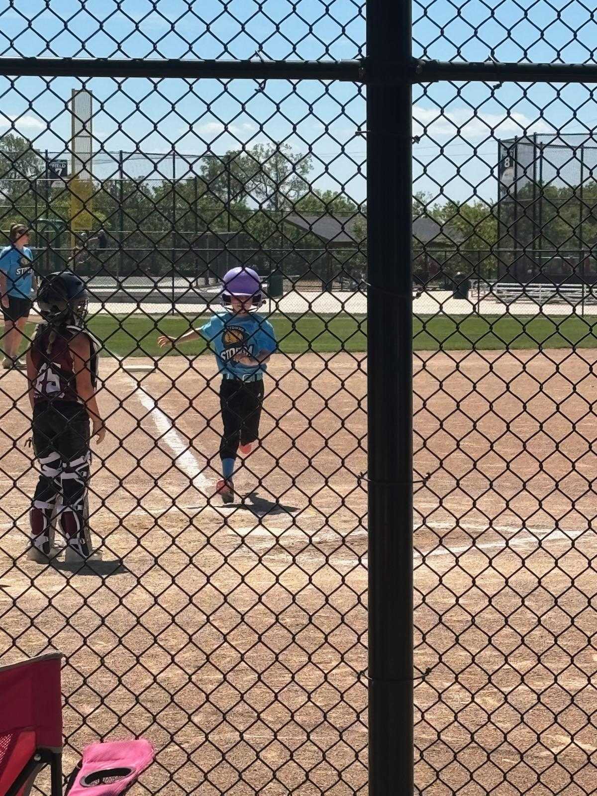 Lindseyjo1986@gmail.com