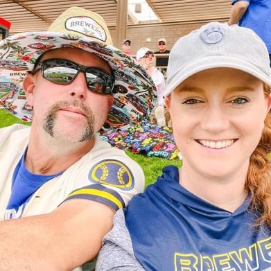 mrmrsfitz21@gmail.com