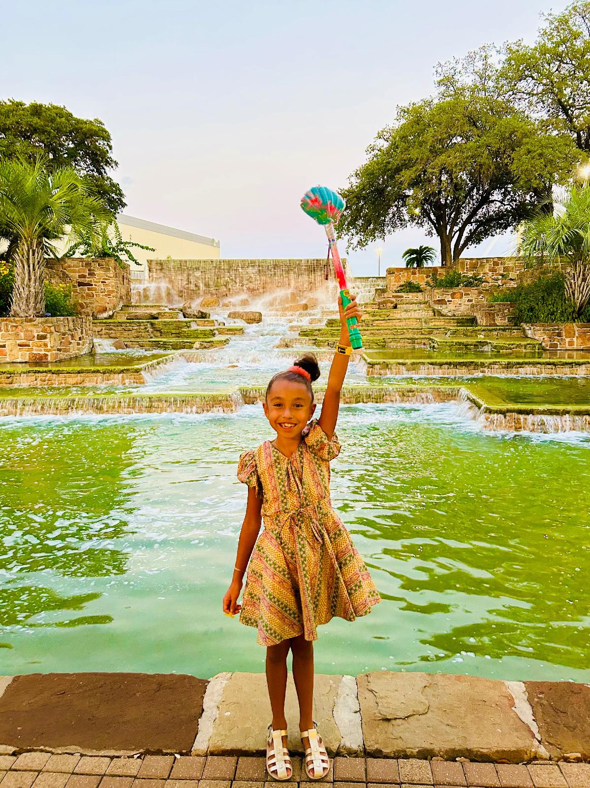 cangelfire7+tps1@yahoo.com