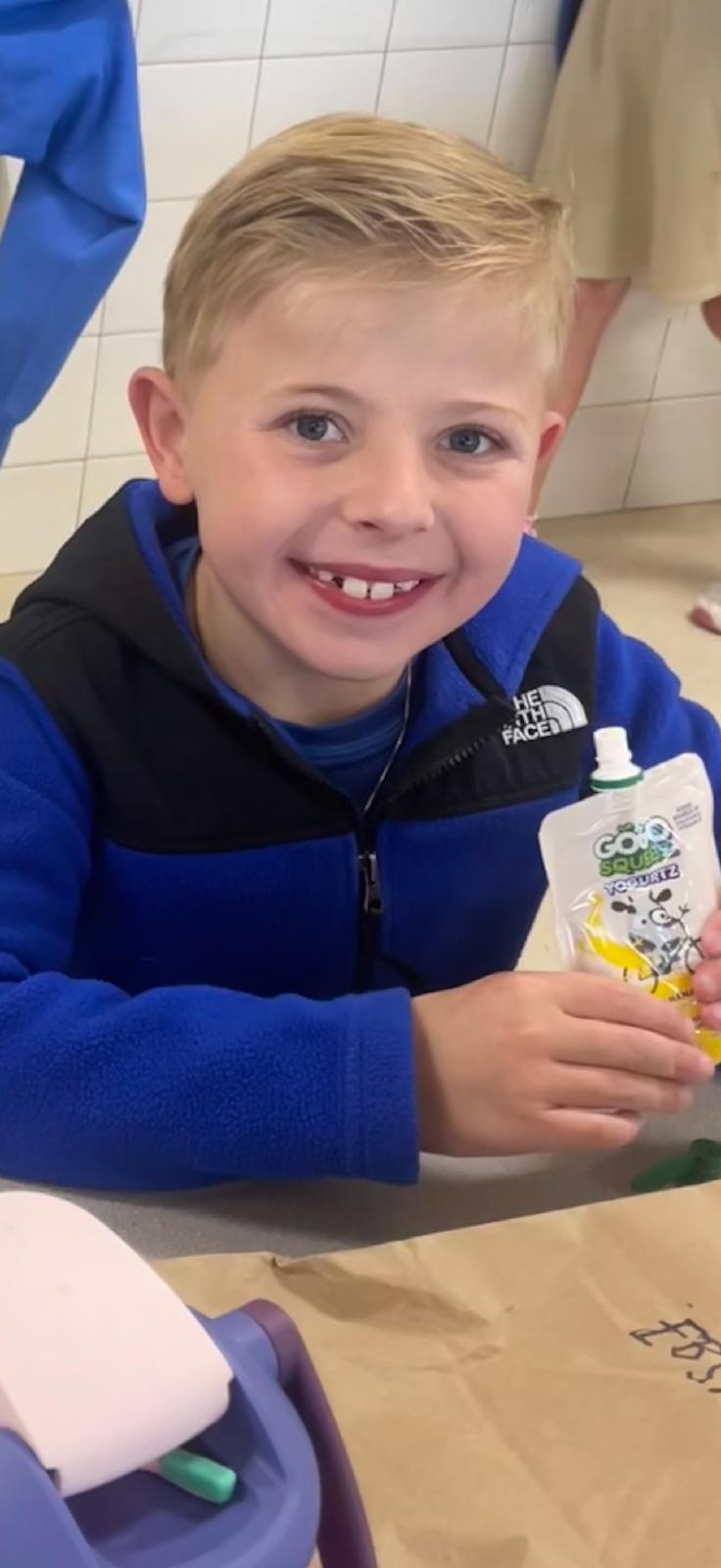 ashleatrosclair@gmail.com