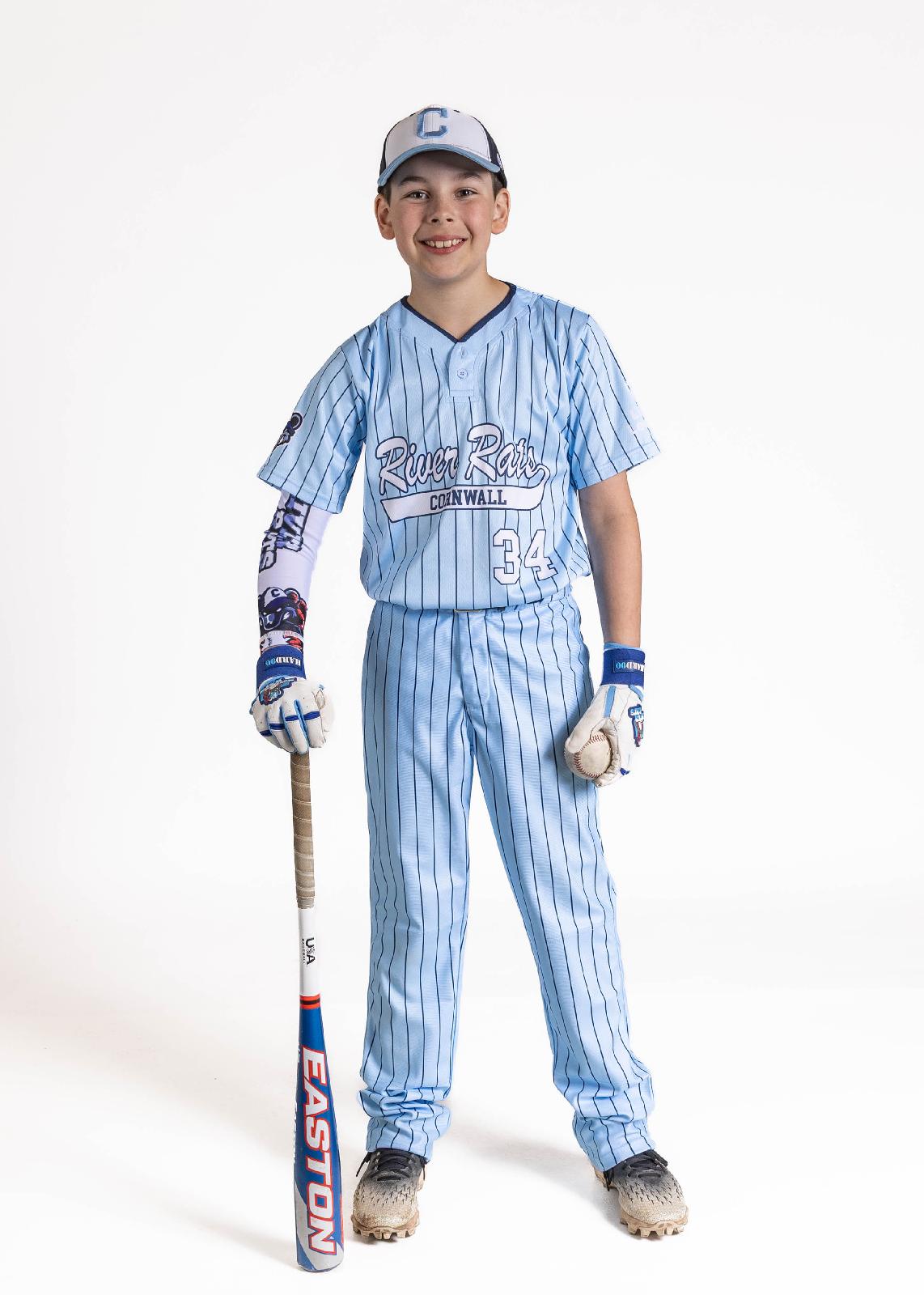 terri.banville@gmail.com