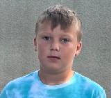 massagelea85@gmail.com