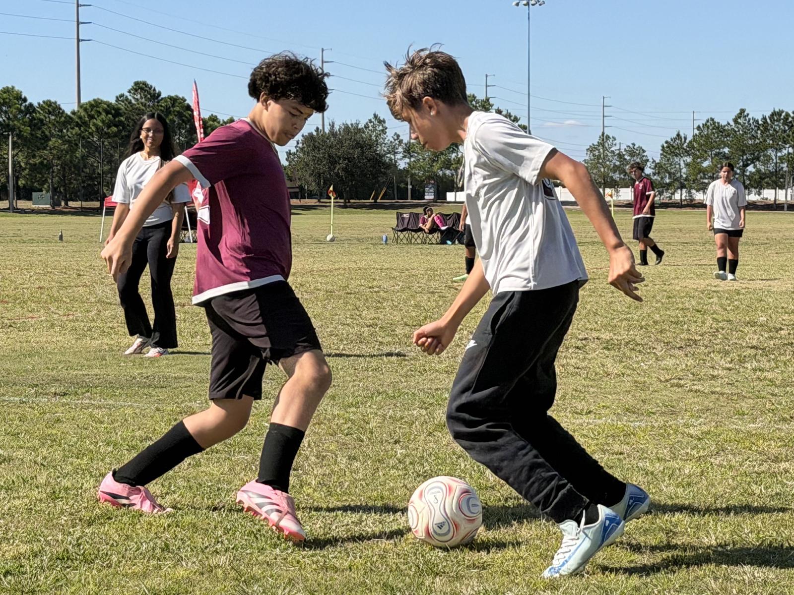 angie101580@hotmail.com