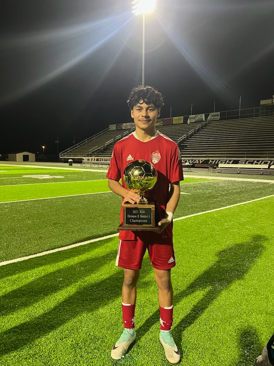 chris.ontiveros07@gmail.com