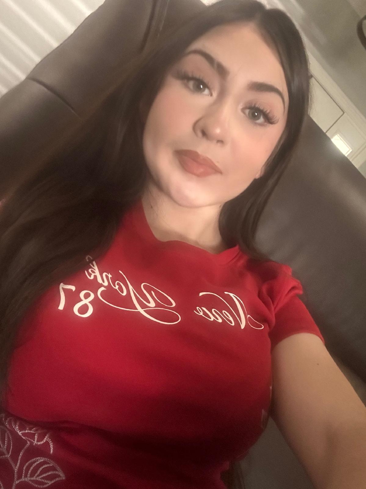 Michellevaldez5@yahoo.com