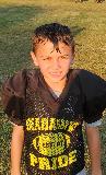 jaquez2b@yahoo.com