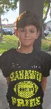 Nichole.delgadillo@gardencityhc.com