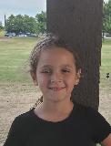 Nichole.delgadillo+tps1@gardencityhc.com