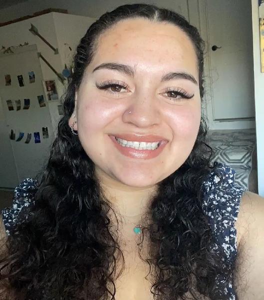 dnavatcbulldogs+tps2@gmail.com