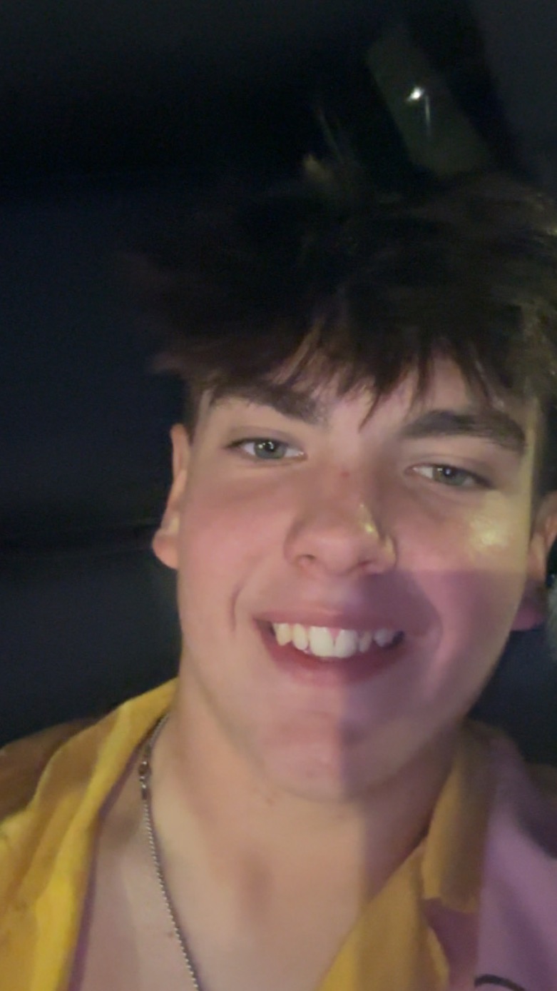 joyporter.jp+tps1@gmail.com