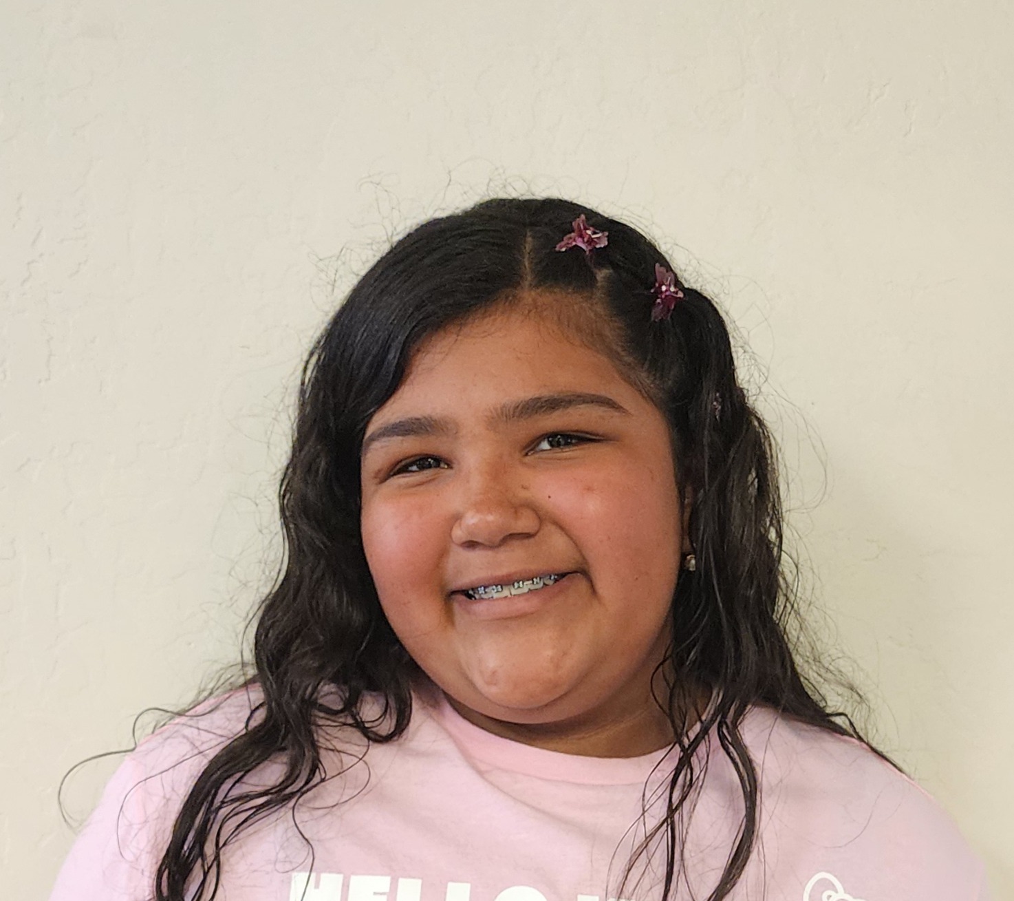 lalitoemilee01@gmail.com