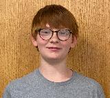 Dcsanguinetti@gmail.com