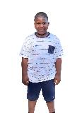 kaejenkins59@gmail.com