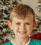 Morgan.grantham@att.net