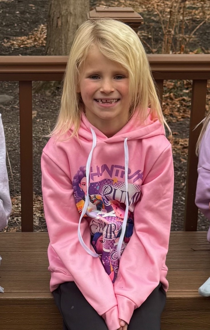 jenniferene+tps2@gmail.com