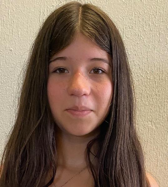 valejandro577+tps1@gmail.com