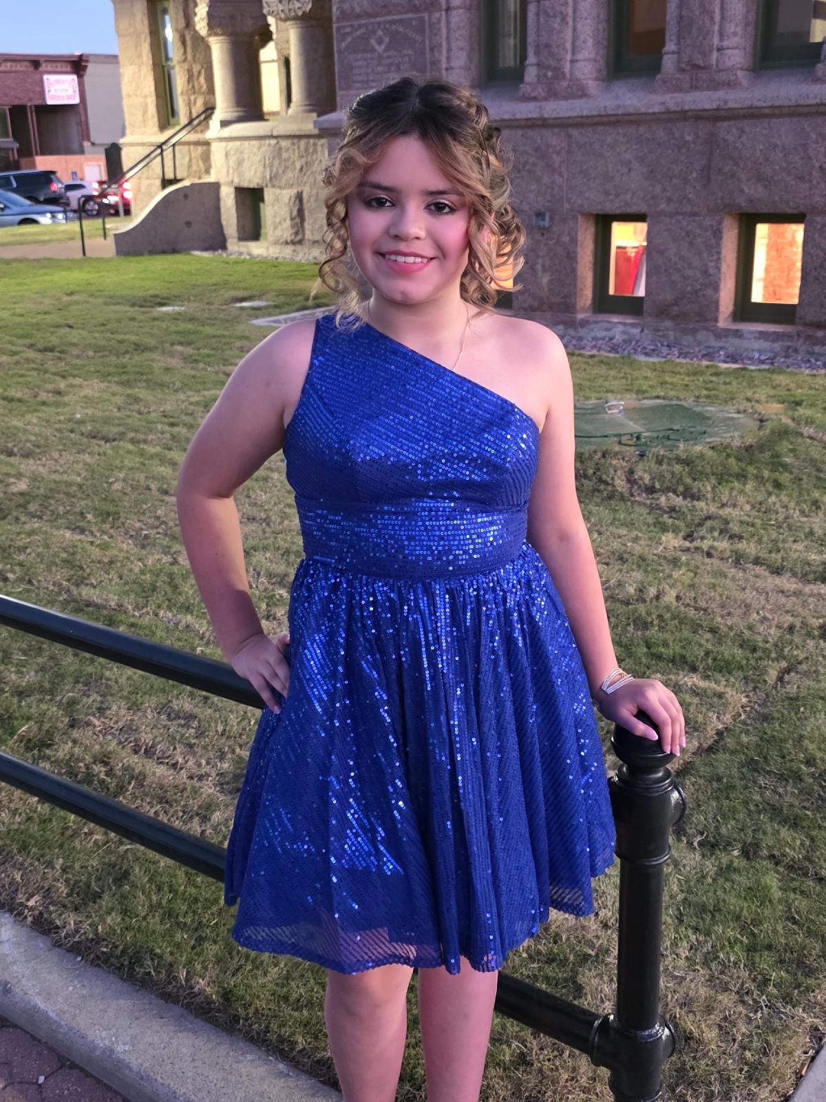 Whittnienoe@gmail.com