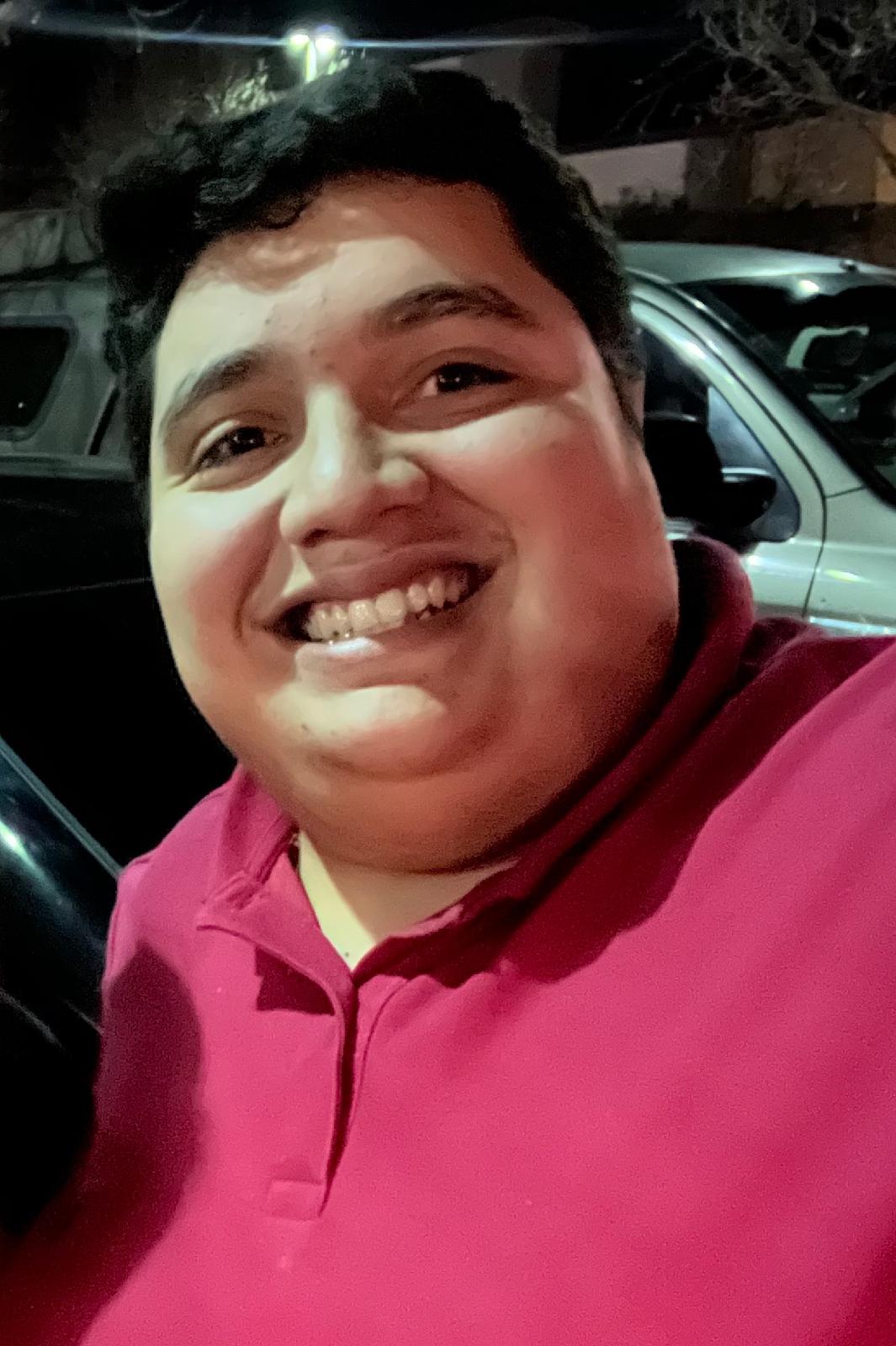 jeremynegrete.95@gmail.com