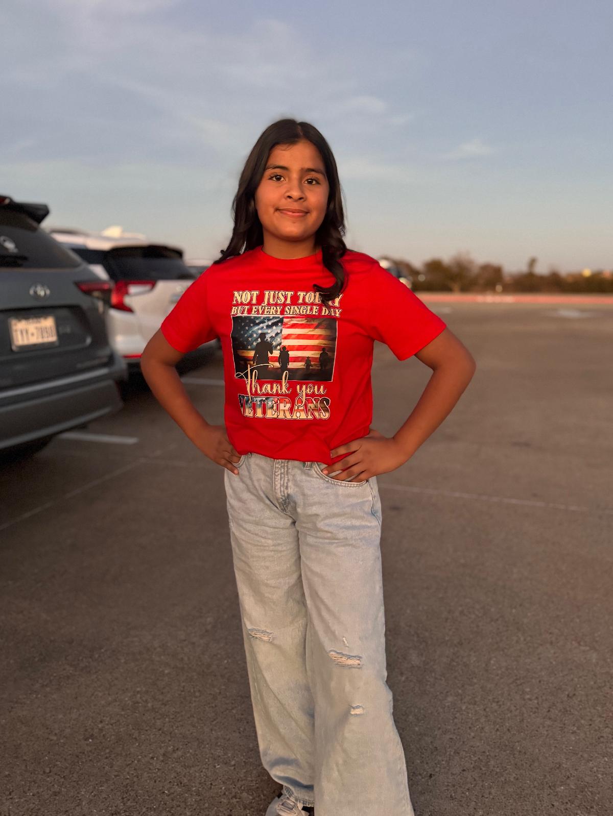 mariana14pacheco+tps2@gmail.com